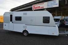 Fahrzeugbild Knaus Sport 540 FDK Auflastung 1800 kg #1