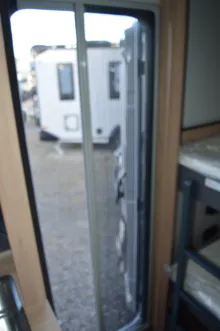 Fahrzeugbild Knaus Sport 540 FDK Auflastung 1800 kg #14