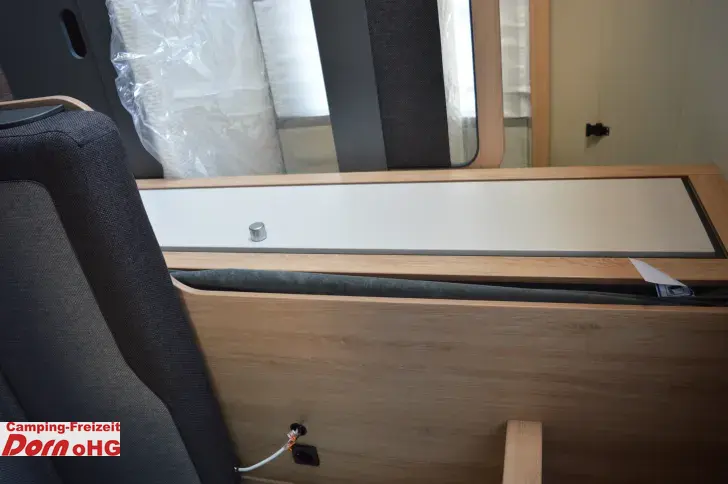 Fahrzeugbild Knaus Sport 540 FDK Auflastung 1800 kg #17