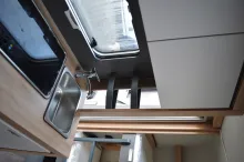 Fahrzeugbild Knaus Sport 540 FDK Auflastung 1800 kg #18
