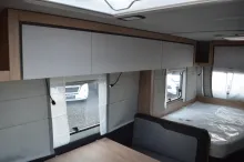 Fahrzeugbild Knaus Sport 540 FDK Auflastung 1800 kg #19