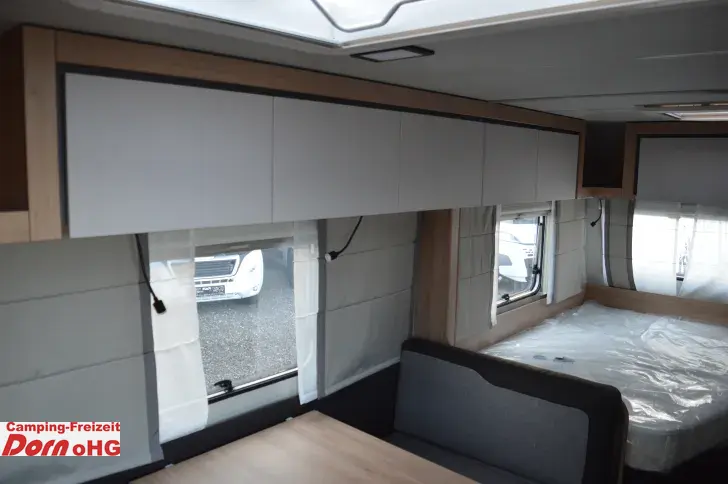 Fahrzeugbild Knaus Sport 540 FDK Auflastung 1800 kg #19