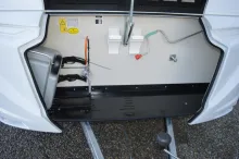 Fahrzeugbild Knaus Sport 540 FDK Auflastung 1800 kg #21