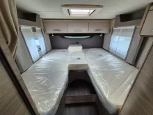 Fahrzeugbild Knaus Van TI Plus 650 MEG Platinum Selection TraumMobil*Ersparnis 31.666€ #9