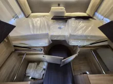 Fahrzeugbild Knaus Van TI Plus 650 MEG Platinum Selection TraumMobil*Ersparnis 31.666€ #25