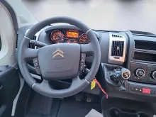 Fahrzeugbild Etrusco T 7400 QBC #4