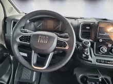 Fahrzeugbild Etrusco A 6.9 DB #4