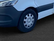 Fahrzeugbild Hymer B-Klasse MC T 580 !!! TopPreis+Service !!! #6