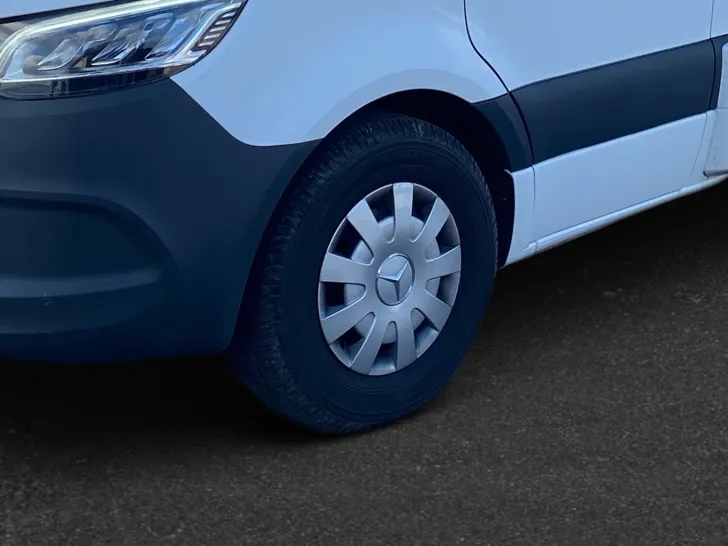 Fahrzeugbild Hymer B-Klasse MC T 580 !!! TopPreis+Service !!! #6