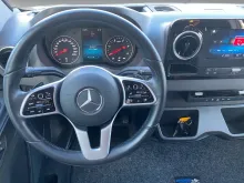 Fahrzeugbild Hymer B-Klasse MC T 580 !!! TopPreis+Service !!! #7