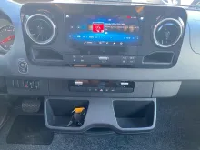 Fahrzeugbild Hymer B-Klasse MC T 580 !!! TopPreis+Service !!! #8