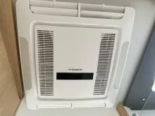 Fahrzeugbild Hymer B-Klasse MC I 680 !!! TopPreis+Service !!! #20