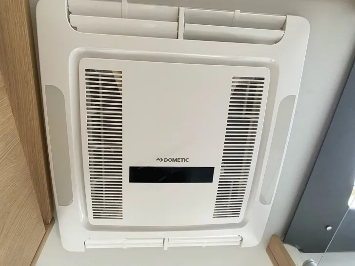 Fahrzeugbild Hymer B-Klasse MC I 680 !!! TopPreis+Service !!! #20