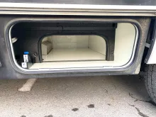 Fahrzeugbild Hymer B-Klasse MC I 680 !!! TopPreis+Service !!! #23