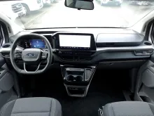 Fahrzeugbild Karmann Mobil Duncan DU 500 *170 PS*AUTOMATIK*ALLWETTERREIFEN* #4