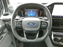 Fahrzeugbild Karmann Mobil Duncan DU 500 *170 PS*AUTOMATIK*ALLWETTERREIFEN* #5