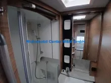 Fahrzeugbild Knaus Tourer Van 500 MQ Vansation Slide Bett #11