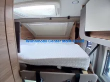 Fahrzeugbild Weinsberg X-Cursion Van Edition Pepper 500 MQ 3500kg #6