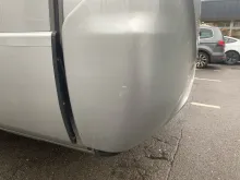 Fahrzeugbild Hymer B-Klasse MC I 580 +++ Messewochen +++ #24
