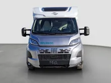 Fahrzeugbild Carado T 338 Pro+ SOFORT VERFÜGBAR!! #3