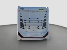 Fahrzeugbild Carado T 338 Pro+ SOFORT VERFÜGBAR!! #6