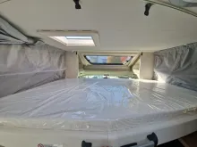 Fahrzeugbild Carado T 338 Pro+ SOFORT VERFÜGBAR!! #16