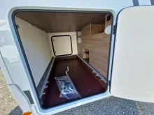 Fahrzeugbild Carado T 338 Pro+ SOFORT VERFÜGBAR!! #18