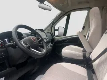 Fahrzeugbild Bürstner Limited T 660 SOFORT VERFÜGBAR!! #6