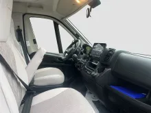 Fahrzeugbild Bürstner Limited T 660 SOFORT VERFÜGBAR!! #7