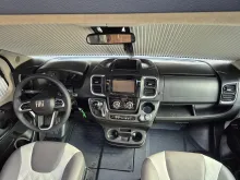 Fahrzeugbild Knaus L!VE TI 650 MF Platinum Selection **2026**Autom*opt. Autark e* #4