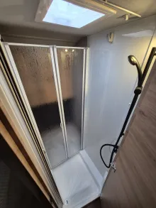 Fahrzeugbild Knaus L!VE TI 650 MF Platinum Selection **2026**Autom*opt. Autark e* #15