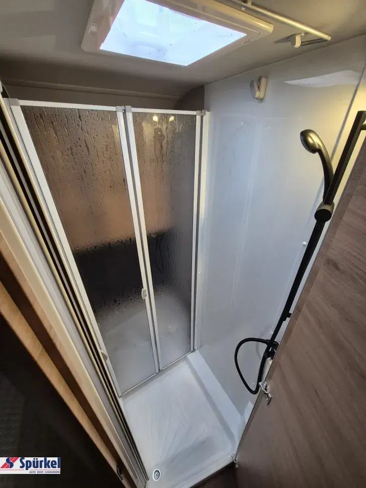 Fahrzeugbild Knaus L!VE TI 650 MF Platinum Selection **2026**Autom*opt. Autark e* #15