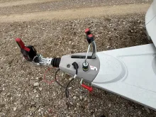 Fahrzeugbild Tabbert PUCCINI 560 TD #3