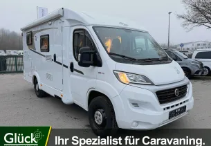 Bild VAN 337