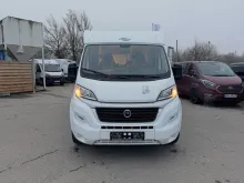 Fahrzeugbild Carado VAN 337 #2