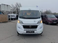 Bild 2 Carado VAN 337