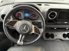 Fahrzeugbild Hymer B-KLASSE ML-I 780 #3