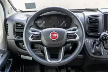 Fahrzeugbild LMC Tourer Lift H720 *Navi*Markise*Hubbett*Automatik #17