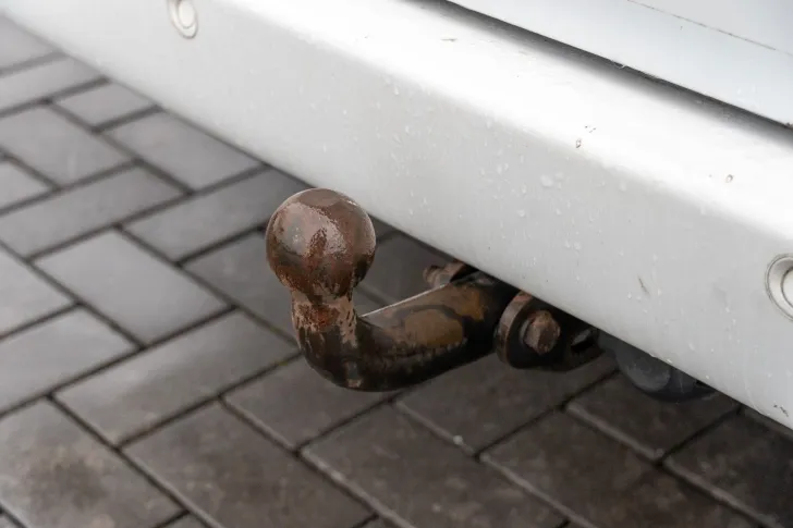 Fahrzeugbild Mercedes-Benz Marco Polo *Automatik*V6*Lithium*Wechselr. #15