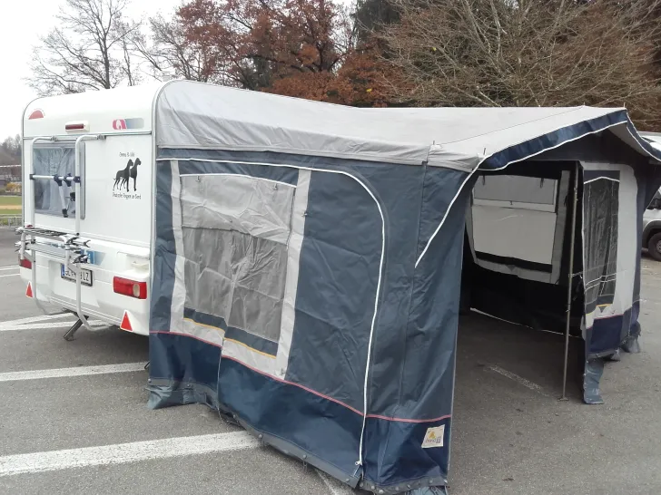 Fahrzeugbild Adria Altea 432 PX #6