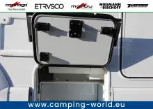 Fahrzeugbild Carthago C2-tourer I 145 RB-LE lightweight 3.5t #31