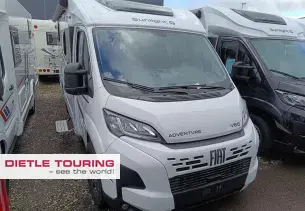 Bild V 66 Adventure Edition