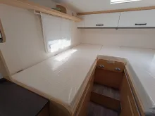 Fahrzeugbild Sunlight Adventure V 66 #12