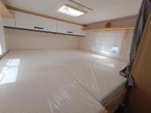 Fahrzeugbild Sunlight Adventure V 66 #13