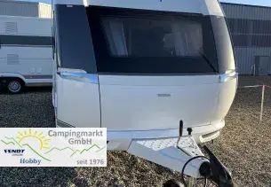 Bild Excellent 495 WFB