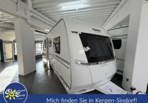 Bild Bianco Activ 515 SGD