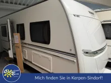 Fahrzeugbild Fendt Apero 515 SG Modell 2026 #1