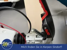 Fahrzeugbild Fendt Apero 515 SG Modell 2026 #3