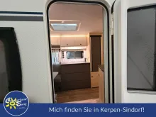 Fahrzeugbild Fendt Apero 515 SG Modell 2026 #5