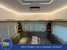 Fahrzeugbild Fendt Apero 515 SG Modell 2026 #7